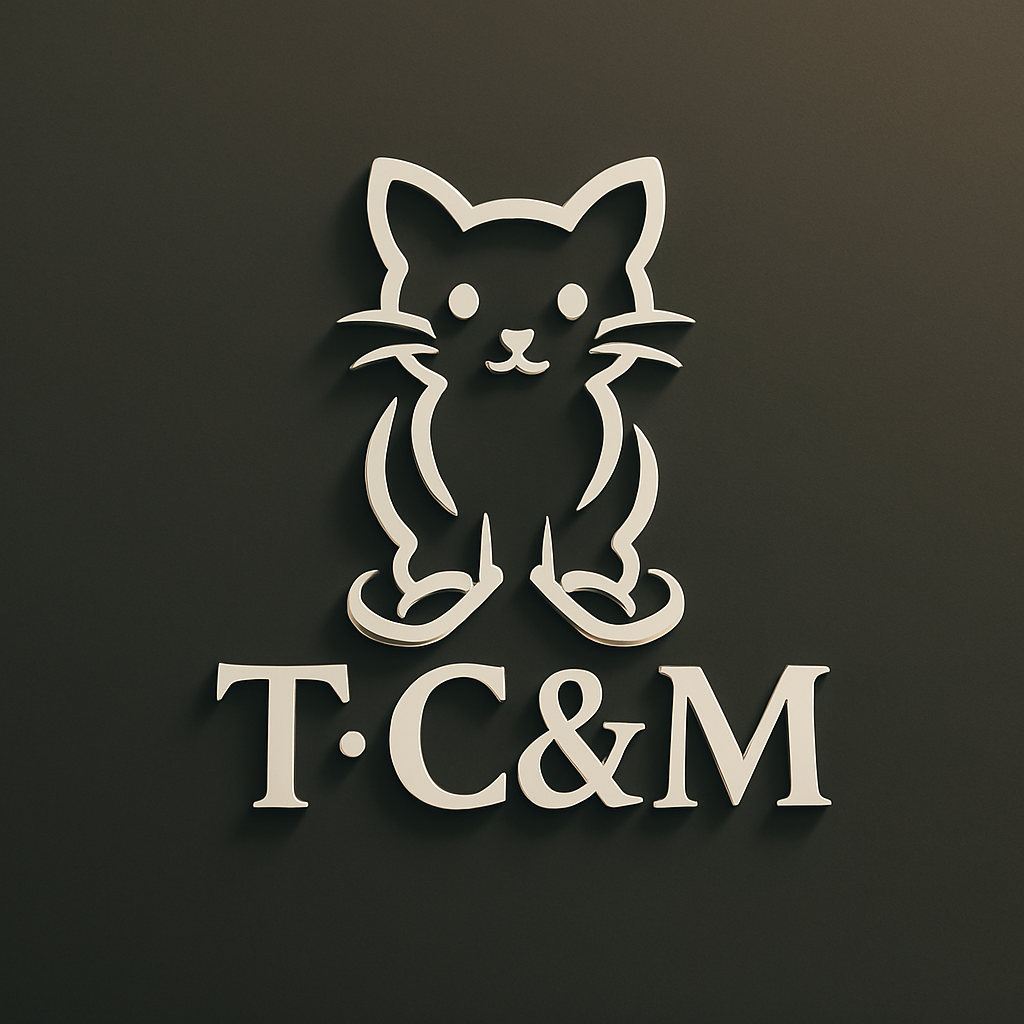 TAKE-C&M